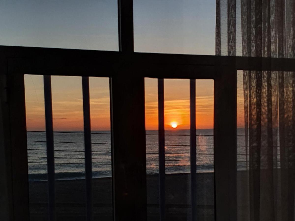 Zajazd Sunrise