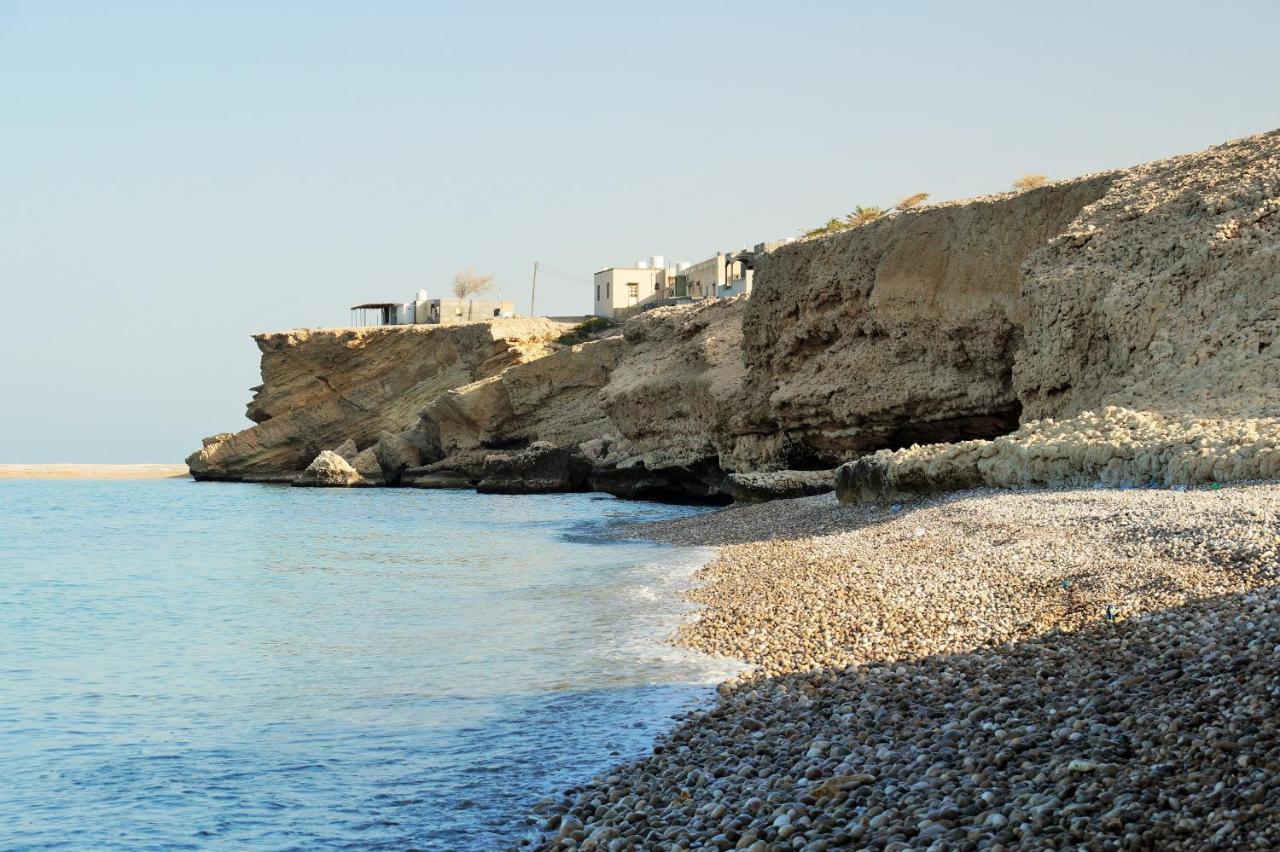Zajazd Sunrise